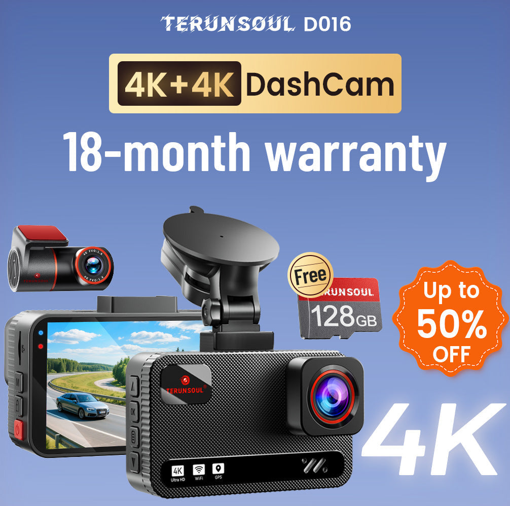 The Ultimate Value Choice: Why the Terunsoul D016 Reigns Supreme in the $100-$150 Price Range
