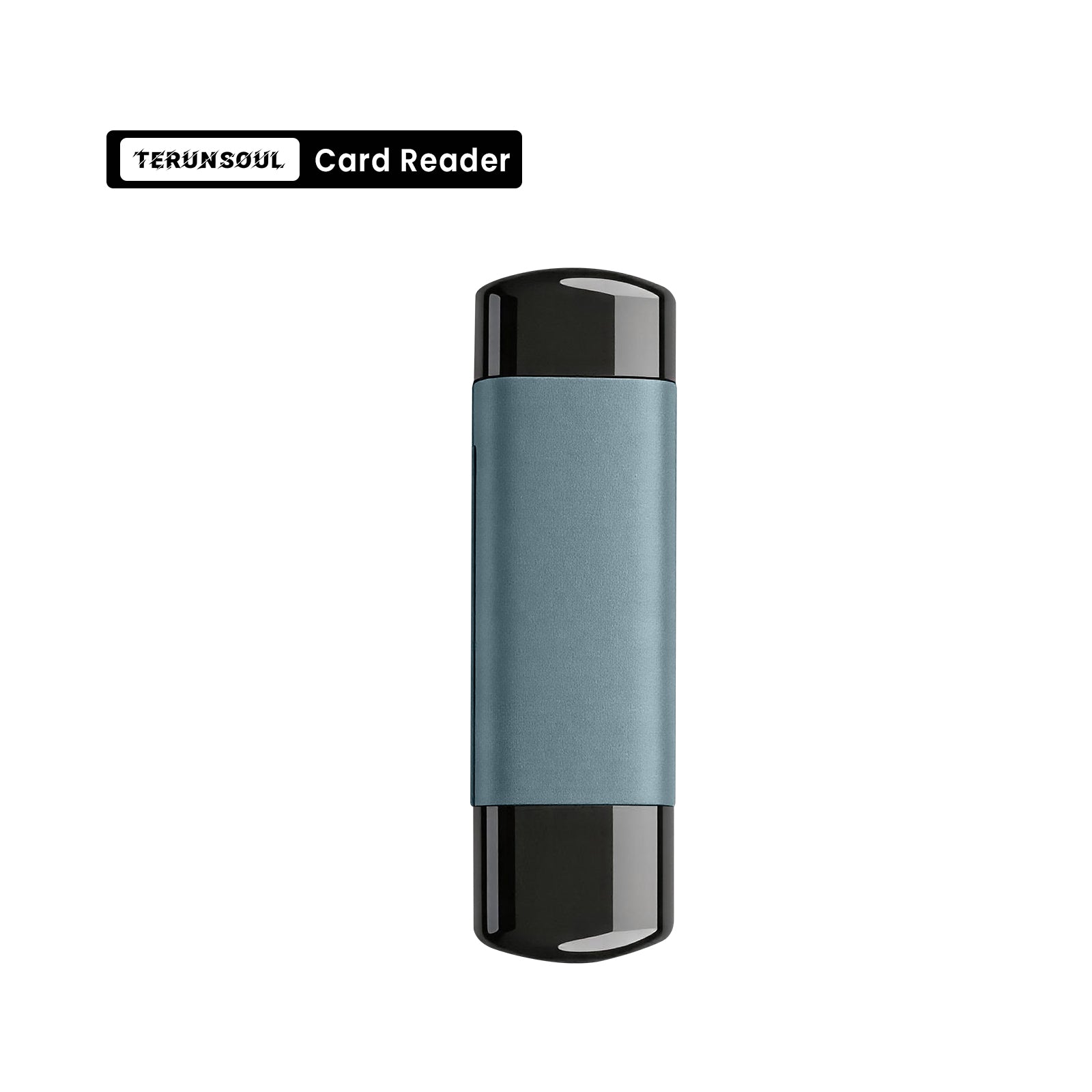 TERUNSOUl Card Reader