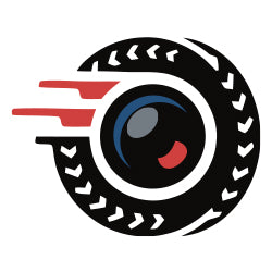 TERUNSOUL logo